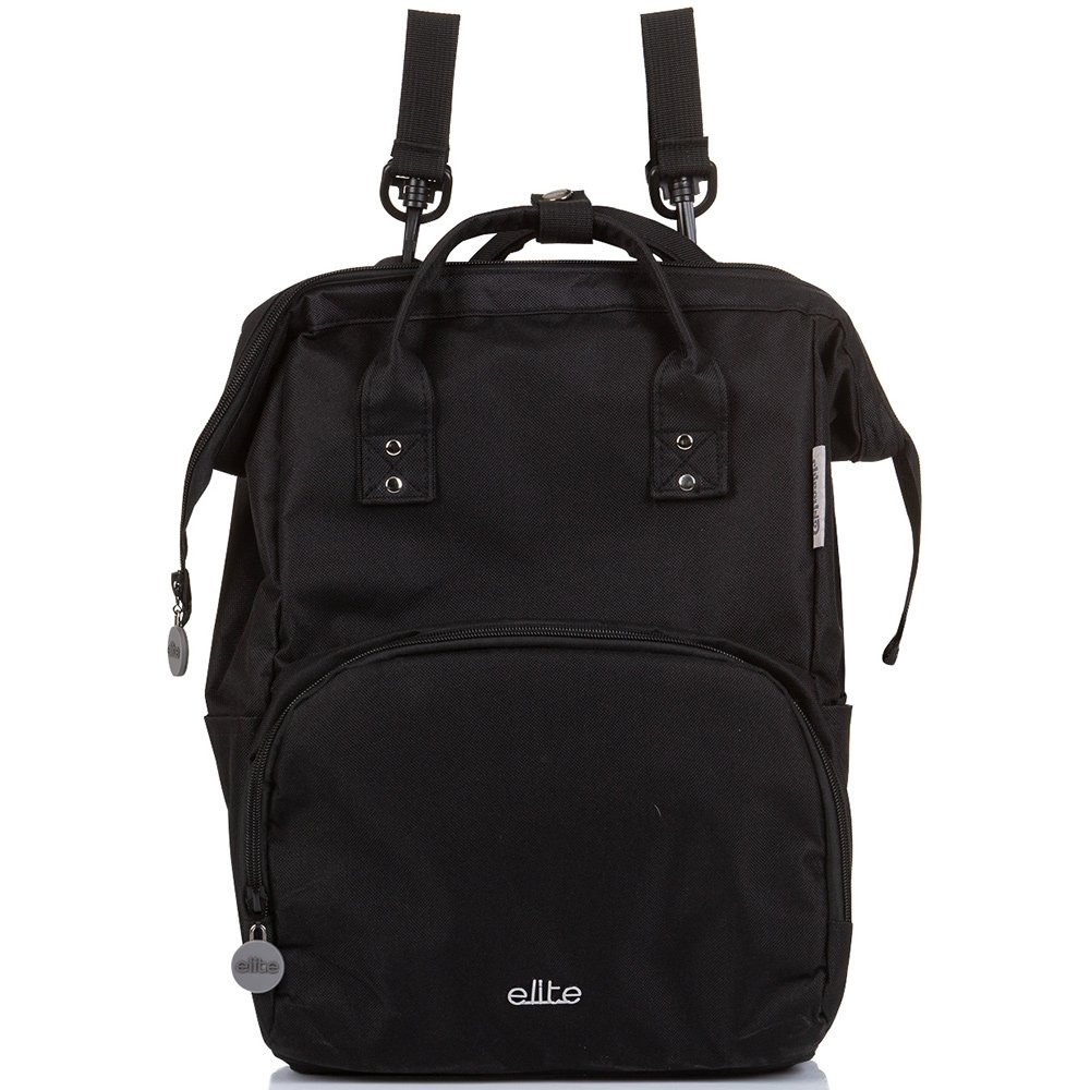 Carucior Chipolino Elite 3 in 1 macadamia 19 Carucior Chipolino Elite 3 in 1 macadamia - Image 18