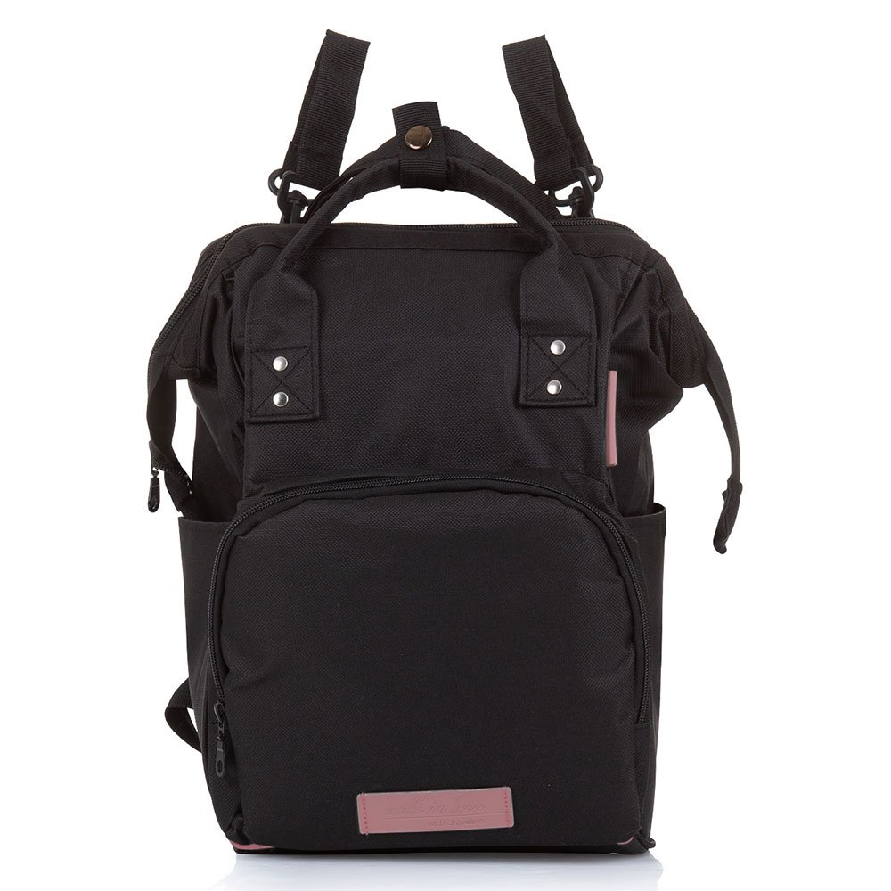 Carucior Chipolino Elite 3 in 1 rose water 16 Carucior Chipolino Elite 3 in 1 rose water - Image 15