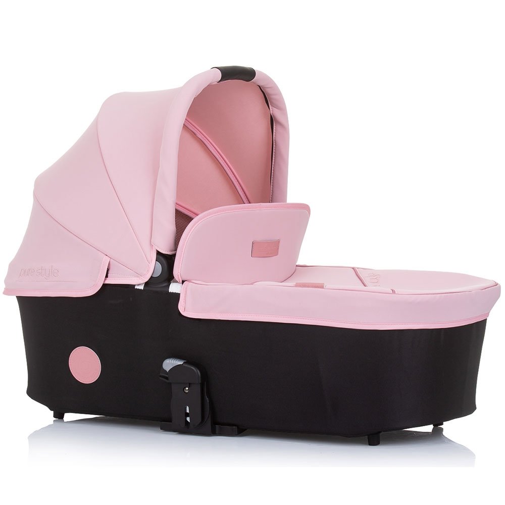 Carucior Chipolino Elite 3 in 1 rose water 18 Carucior Chipolino Elite 3 in 1 rose water - Image 17