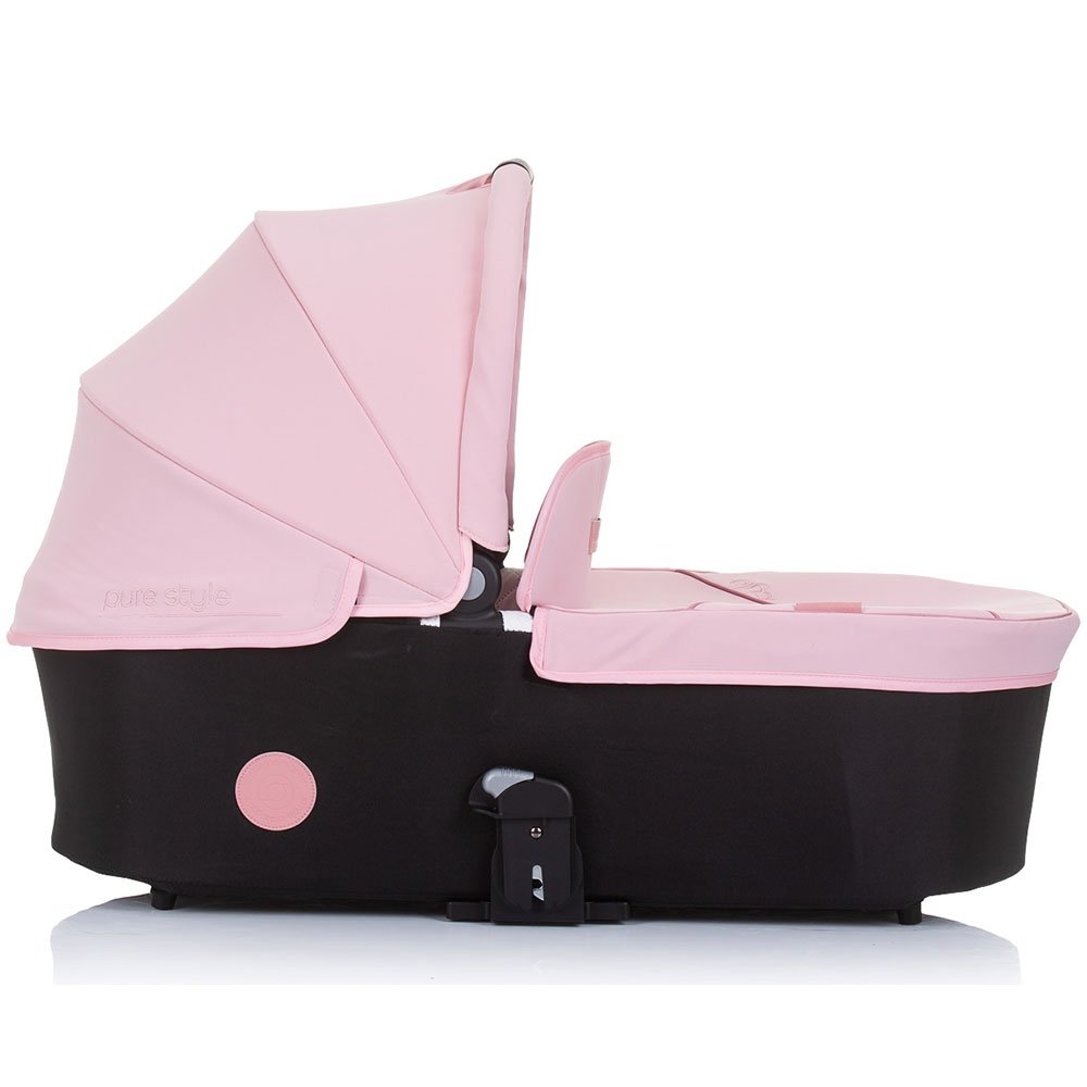 Carucior Chipolino Elite 3 in 1 rose water 19 Carucior Chipolino Elite 3 in 1 rose water - Image 18