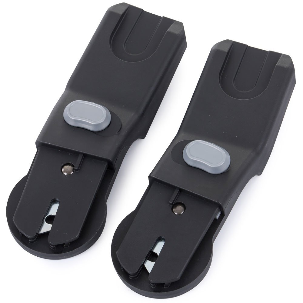 Carucior Chipolino Elite 3 in 1 rose water 22 Carucior Chipolino Elite 3 in 1 rose water - Image 21