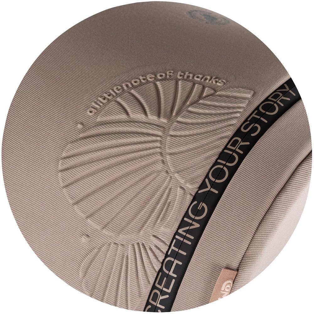 Carucior Chipolino Elite 3 in 1 tiramisu 32 Carucior Chipolino Elite 3 in 1 tiramisu - Image 31