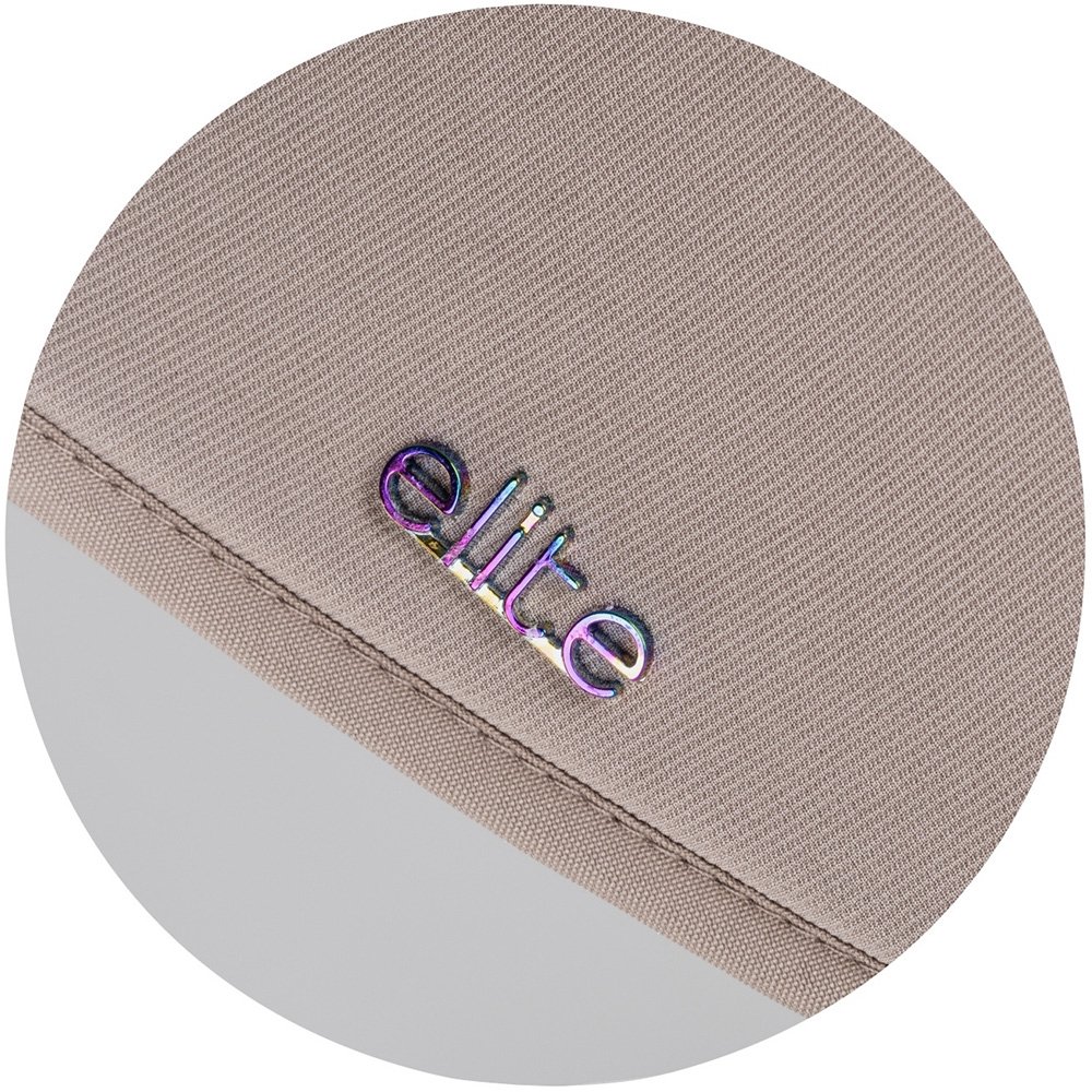 Carucior Chipolino Elite 3 in 1 tiramisu 35 Carucior Chipolino Elite 3 in 1 tiramisu - Image 34