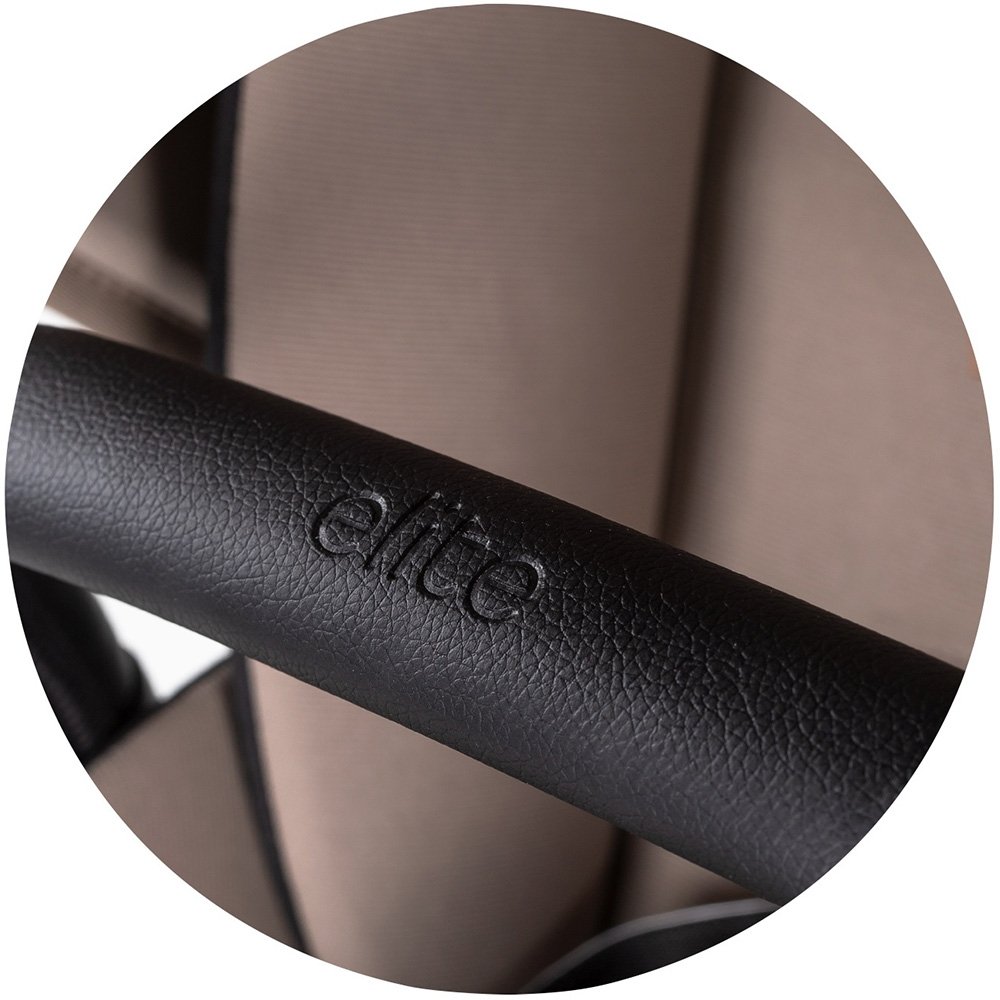 Carucior Chipolino Elite 3 in 1 tiramisu 30 Carucior Chipolino Elite 3 in 1 tiramisu - Image 29