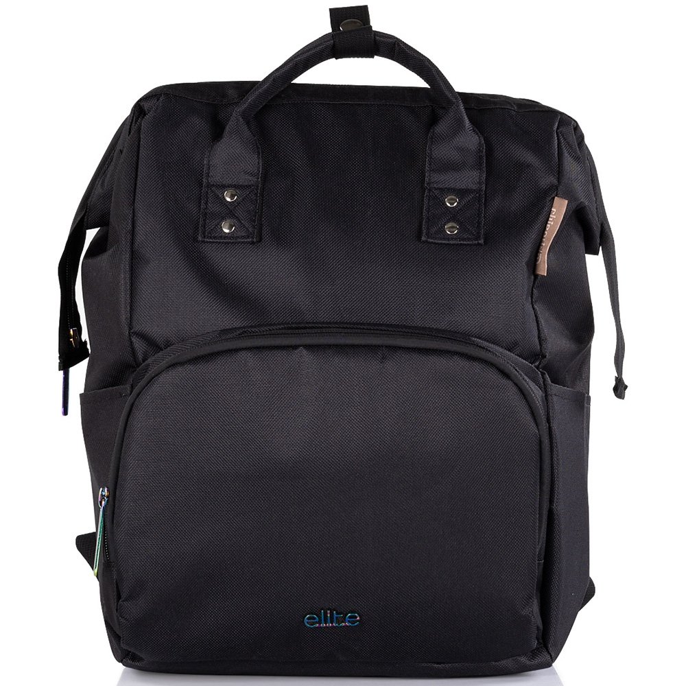 Carucior Chipolino Elite 3 in 1 tiramisu 20 Carucior Chipolino Elite 3 in 1 tiramisu - Image 19