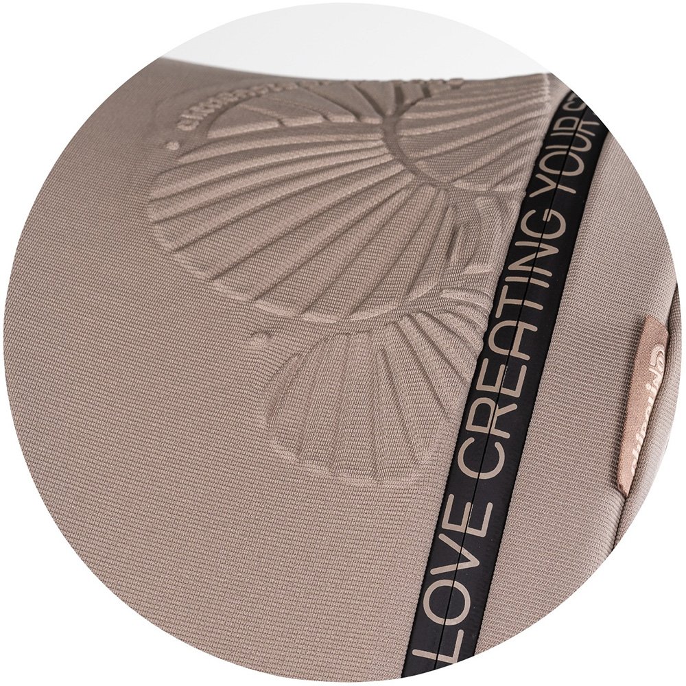 Carucior Chipolino Elite 3 in 1 tiramisu 31 Carucior Chipolino Elite 3 in 1 tiramisu - Image 30