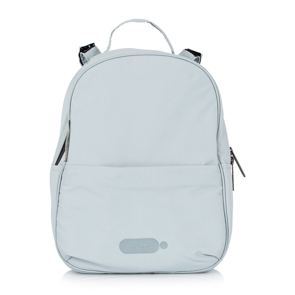 Carucior Chipolino Encanto 3 in 1 basil 20 Carucior Chipolino Encanto 3 in 1 basil - Image 19