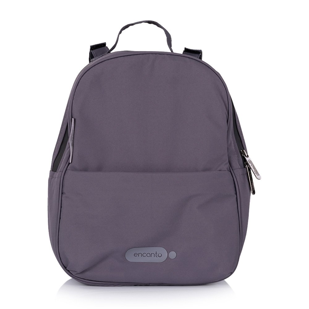 Carucior Chipolino Encanto 3 in 1 cloud 21 Carucior Chipolino Encanto 3 in 1 cloud - Image 20