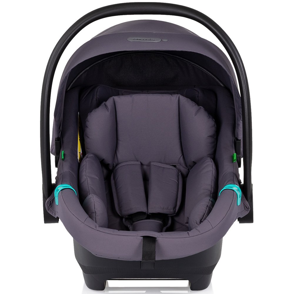 Carucior Chipolino Encanto 3 in 1 cloud 24 Carucior Chipolino Encanto 3 in 1 cloud - Image 23