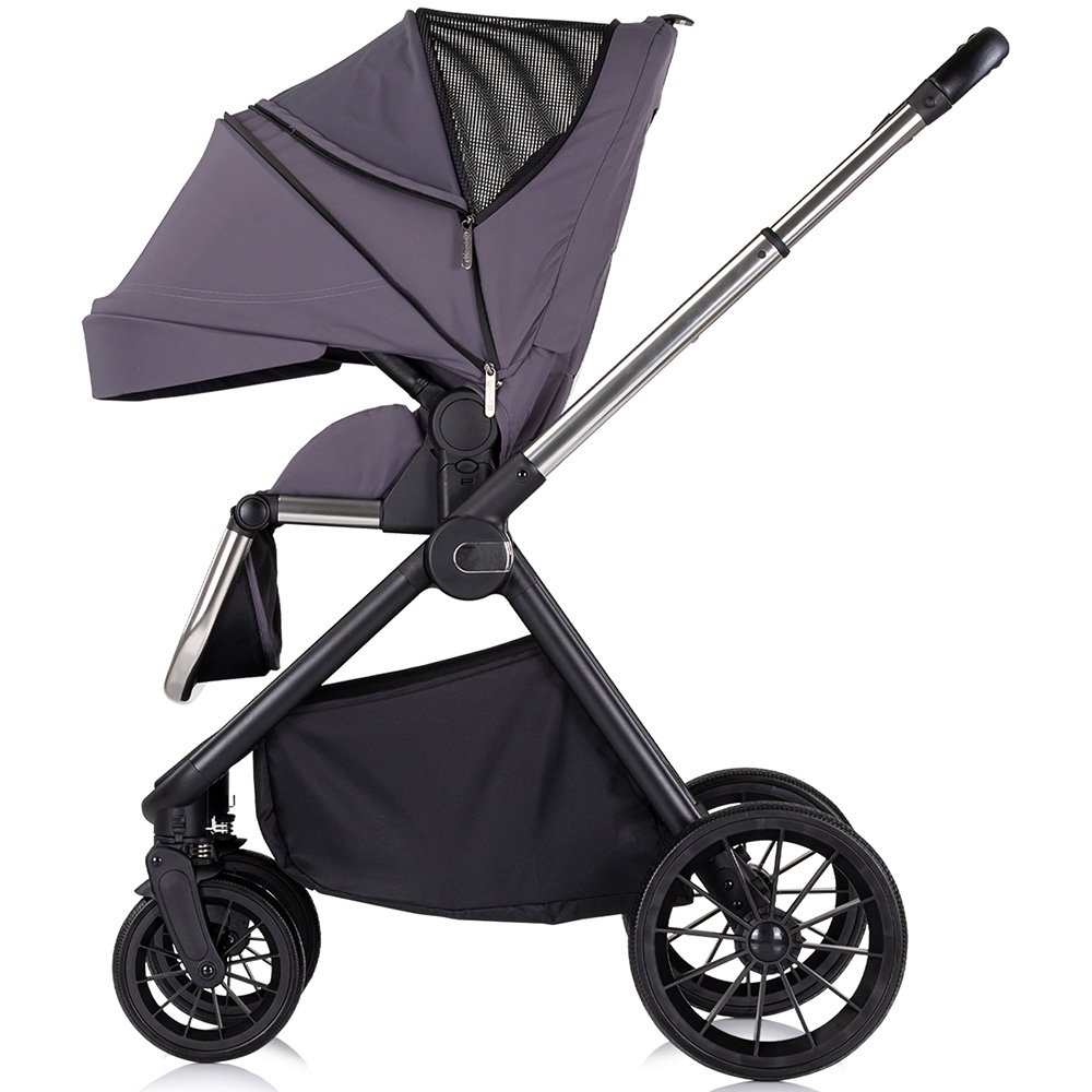 Carucior Chipolino Encanto 3 in 1 cloud 11 Carucior Chipolino Encanto 3 in 1 cloud - Image 10