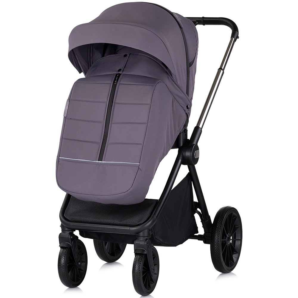 Carucior Chipolino Encanto 3 in 1 cloud 7 Carucior Chipolino Encanto 3 in 1 cloud - Image 6