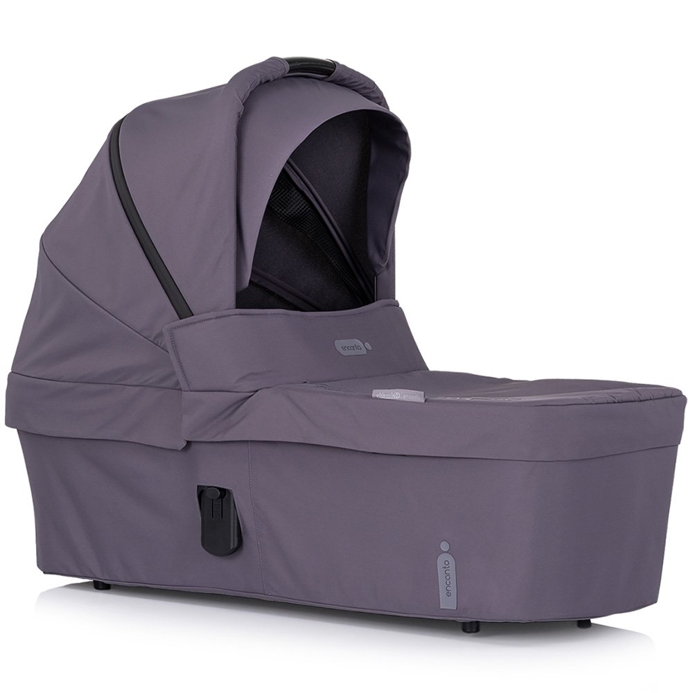 Carucior Chipolino Encanto 3 in 1 cloud 17 Carucior Chipolino Encanto 3 in 1 cloud - Image 16