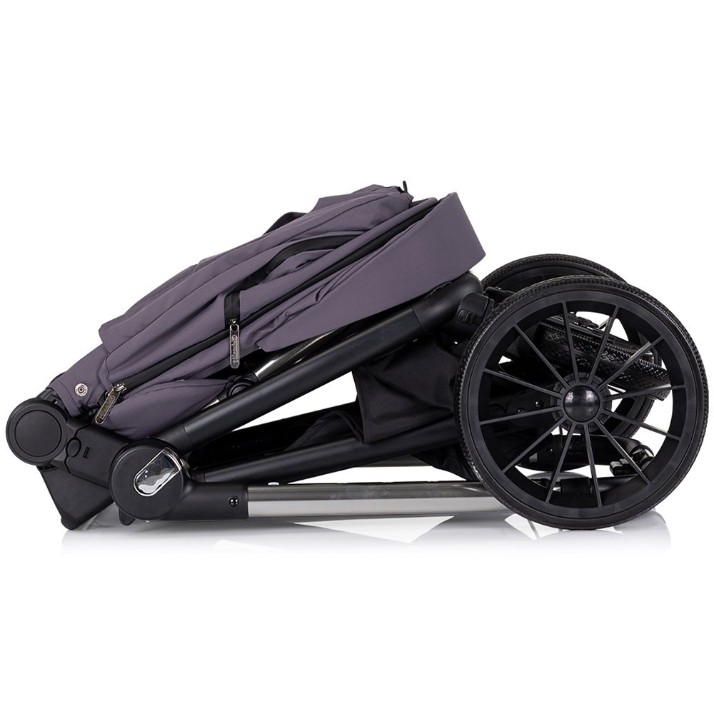 Carucior Chipolino Encanto 3 in 1 cloud 19 Carucior Chipolino Encanto 3 in 1 cloud - Image 18