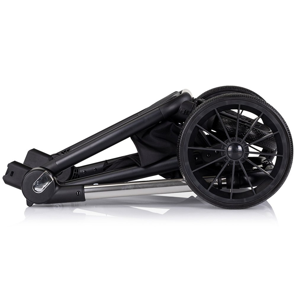 Carucior Chipolino Encanto 3 in 1 cloud 20 Carucior Chipolino Encanto 3 in 1 cloud - Image 19