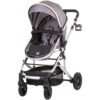 Carucior Chipolino Estelle 2 in 1 glacier I Best Buy Babys