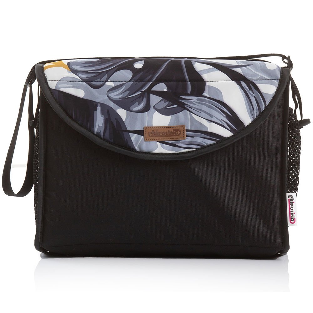 Carucior Chipolino Estelle 3 in 1 leaves 13 Carucior Chipolino Estelle 3 in 1 leaves - imagine 12