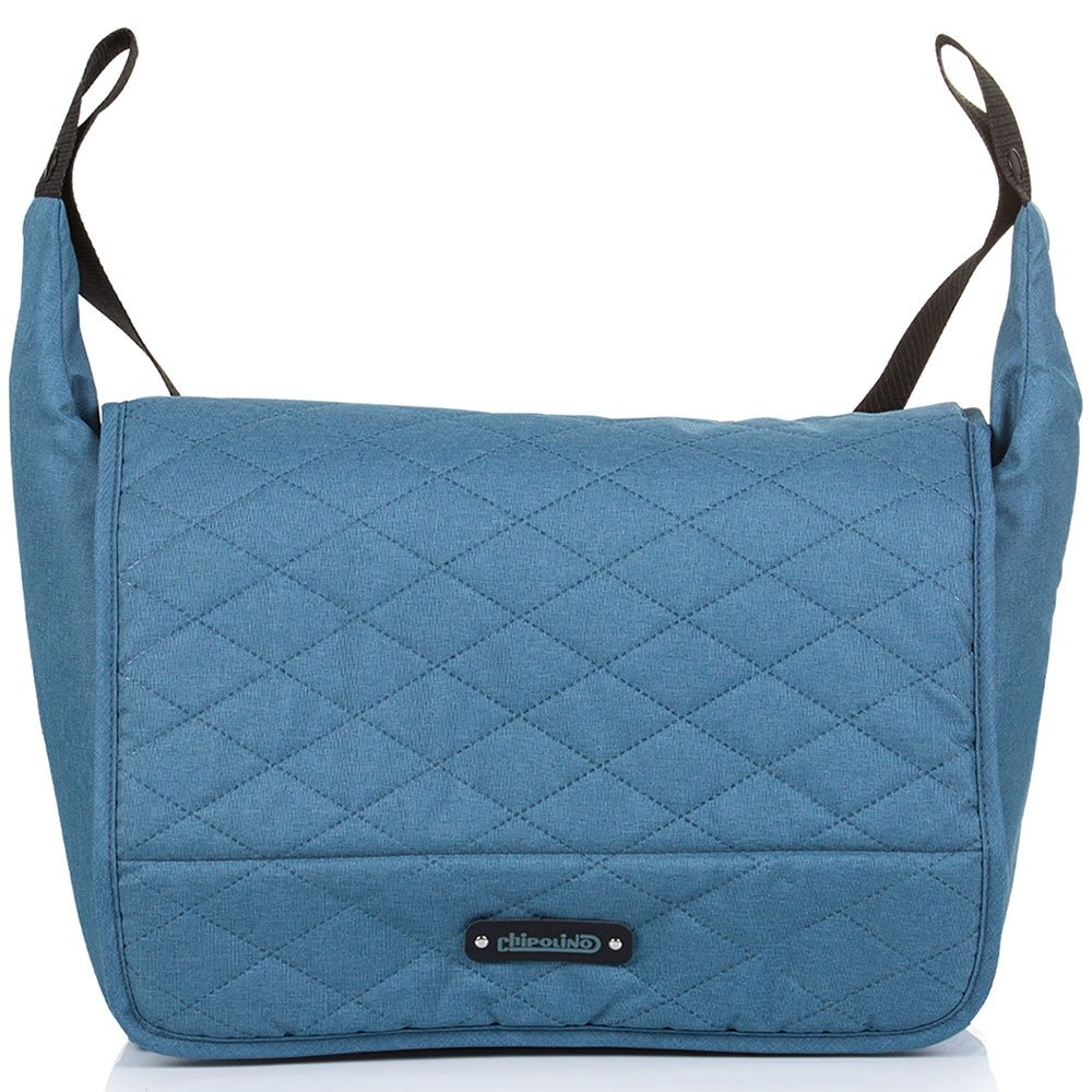 Carucior Chipolino Harmony 3 in 1 blue 12 Carucior Chipolino Harmony 3 in 1 blue - Image 11