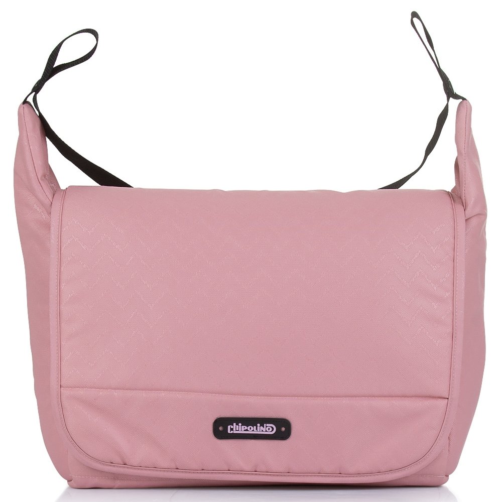 Carucior Chipolino Havana 2 in 1 flamingo 12 Carucior Chipolino Havana 2 in 1 flamingo - Image 11