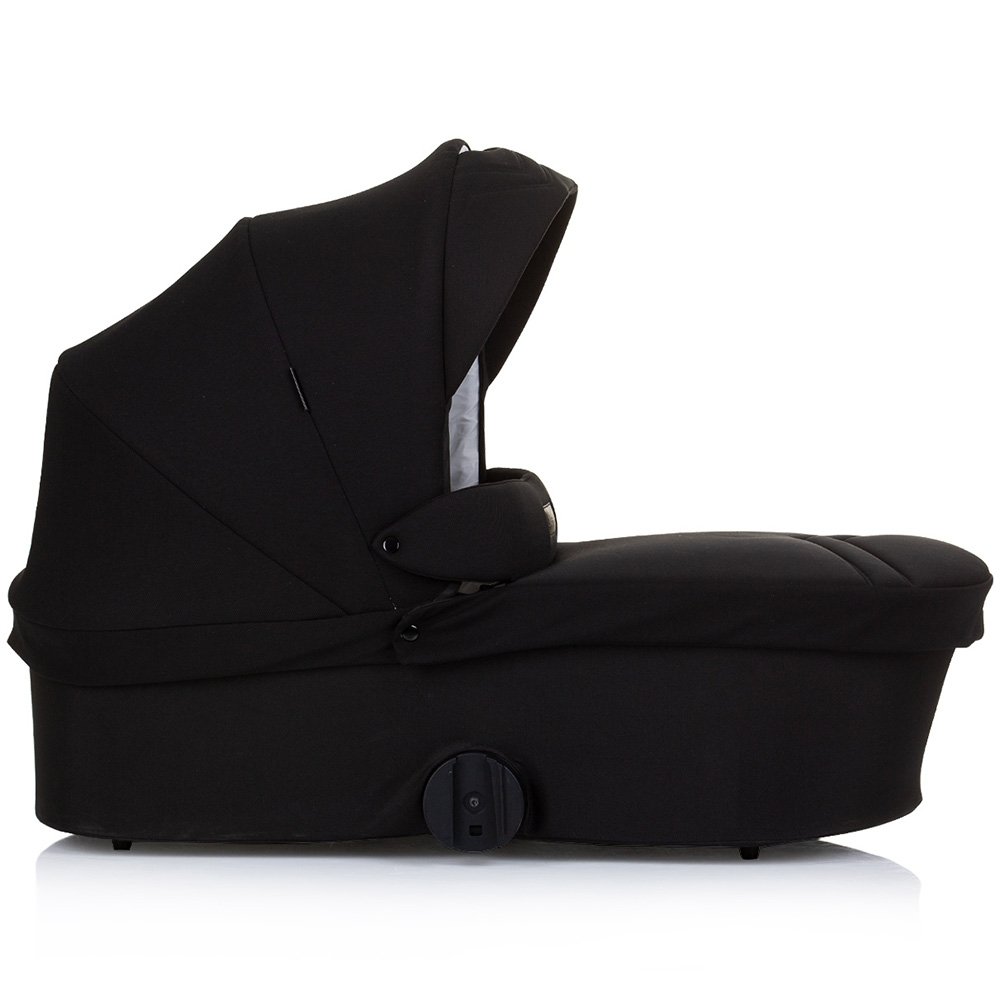 Carucior Chipolino Linea 3 in 1 obsidian 7 Carucior Chipolino Linea 3 in 1 obsidian - Image 6