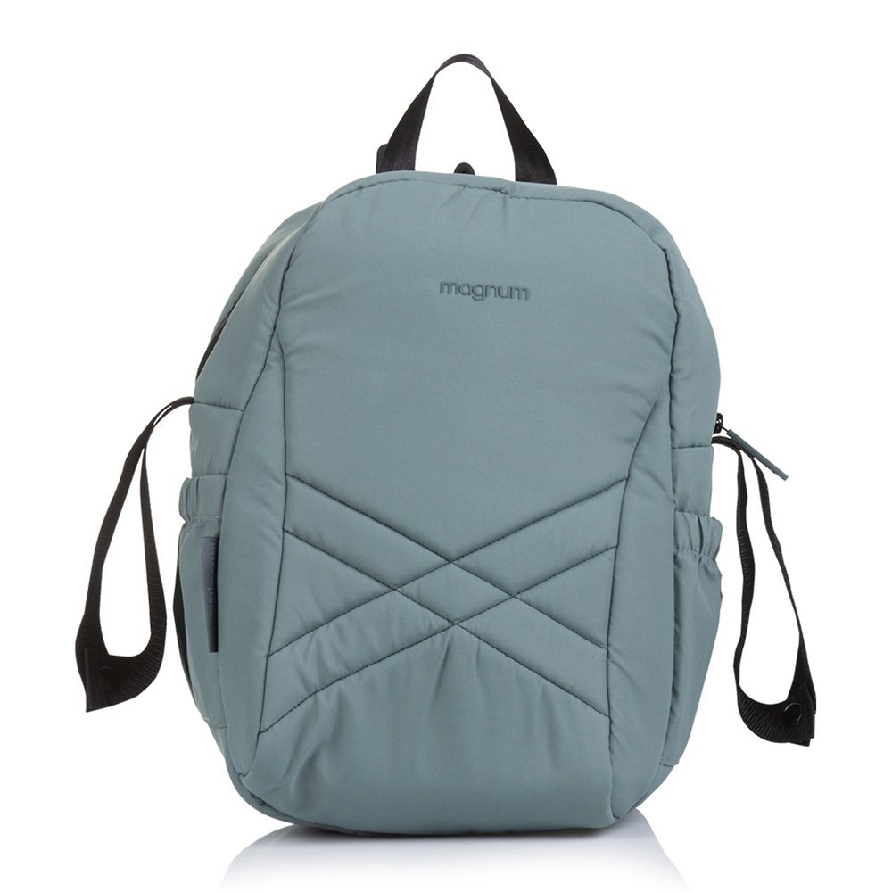 Carucior Chipolino Magnum 3 in 1 basil 18 Carucior Chipolino Magnum 3 in 1 basil - Image 17