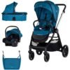 Carucior Chipolino Marbella 3 in 1 oasis 22 Carucior Chipolino Marbella 3 in 1 oasis I Best Buy Babys