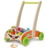 Carucior Eichhorn Activity Walker Cu 35 Cuburi 5 Carucior Eichhorn Activity Walker Cu 35 Cuburi I Best Buy Babys
