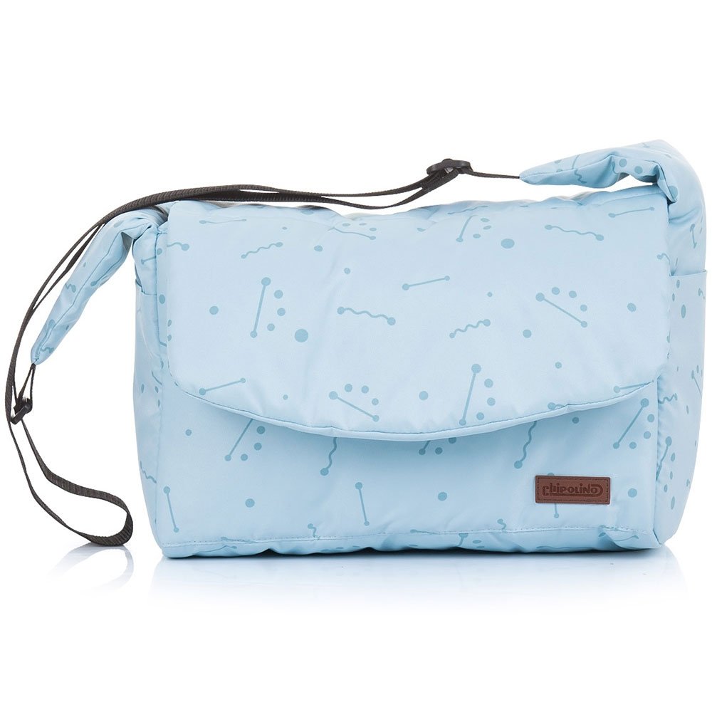 Carucior gemeni Chipolino Duo Smart 2 in 1 rose water sky 11 Carucior gemeni Chipolino Duo Smart 2 in 1 rose water sky - Image 10