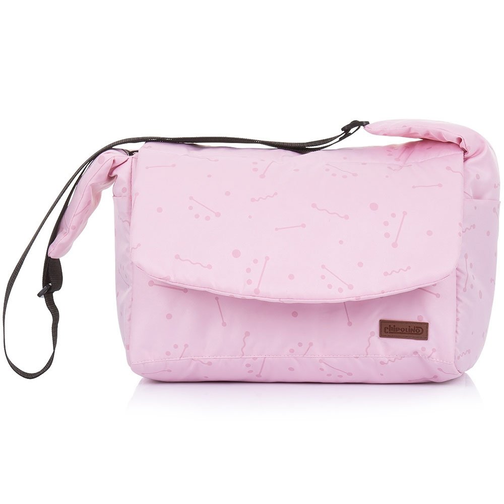 Carucior gemeni Chipolino Duo Smart 2 in 1 rose water sky 10 Carucior gemeni Chipolino Duo Smart 2 in 1 rose water sky - Image 9