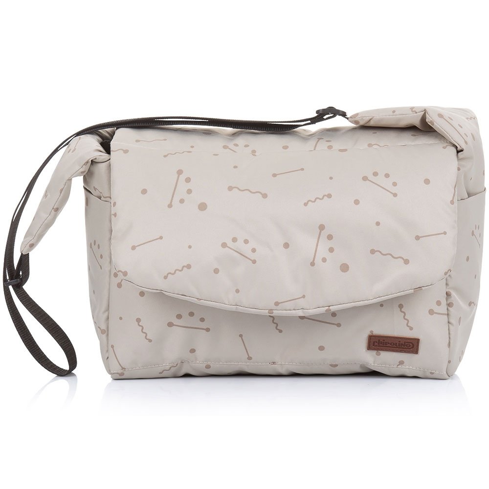 Carucior gemeni Chipolino Duo Smart 2 in 1 sand 11 Carucior gemeni Chipolino Duo Smart 2 in 1 sand - Image 10