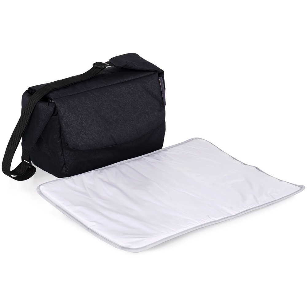 Carucior gemeni Chipolino Duo Smart 3 in 1 blackberry 15 Carucior gemeni Chipolino Duo Smart 3 in 1 blackberry - Image 14