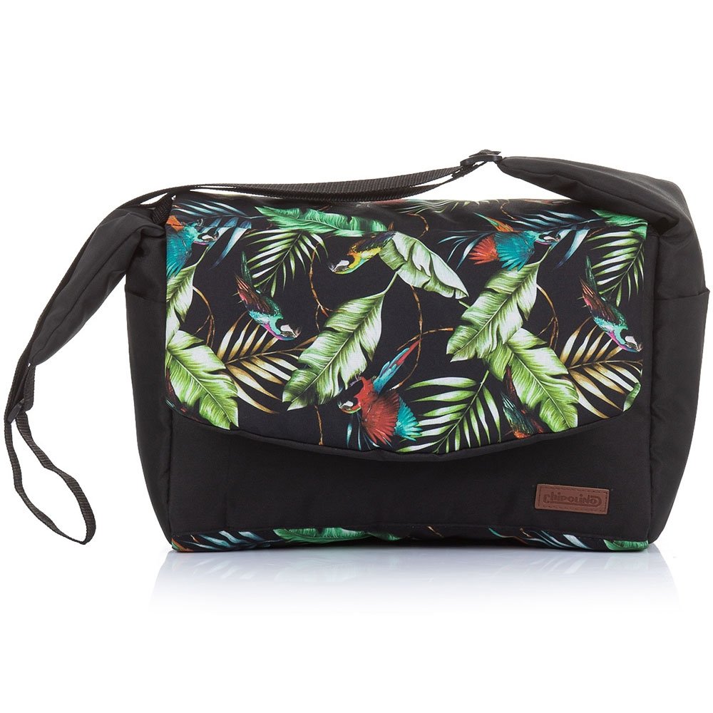 Carucior gemeni Chipolino Duo Smart 3 in 1 exotic 13 Carucior gemeni Chipolino Duo Smart 3 in 1 exotic - Image 12