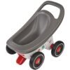 Carucior pentru papusi Big Buggy 3 in 1 7 Carucior pentru papusi Big Buggy 3 in 1 I Best Buy Babys