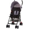 Carucior sport Chipolino Amaya linen grey I Best Buy Babys