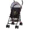 Carucior sport Chipolino Amaya love 5 Carucior sport Chipolino Amaya love I Best Buy Babys