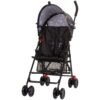 Carucior sport Chipolino Amaya obsidian I Best Buy Babys