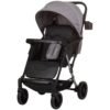 Carucior sport Chipolino Amber cu husa picioare granite I Best Buy Babys