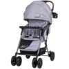 Carucior sport Chipolino April ash grey 8 Carucior sport Chipolino April ash grey I Best Buy Babys