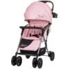 Carucior sport Chipolino April flamingo I Best Buy Babys