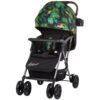 Carucior sport Chipolino April jungle I Best Buy Babys