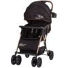 Carucior Sport Chipolino April Obsidian I Best Buy Babys