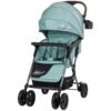 Carucior sport Chipolino April pastel green I Best Buy Babys