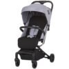 Carucior sport Chipolino Bijou ash grey I Best Buy Babys