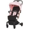 Carucior sport Chipolino Bijou flamingo 7 Carucior sport Chipolino Bijou flamingo I Best Buy Babys