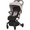 Carucior sport Chipolino Bijou macadamia 6 Carucior sport Chipolino Bijou macadamia I Best Buy Babys