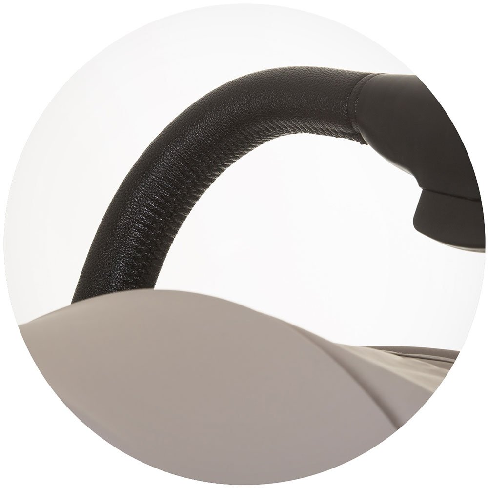 Carucior sport Chipolino Bijou macadamia 10 Carucior sport Chipolino Bijou macadamia - Image 9