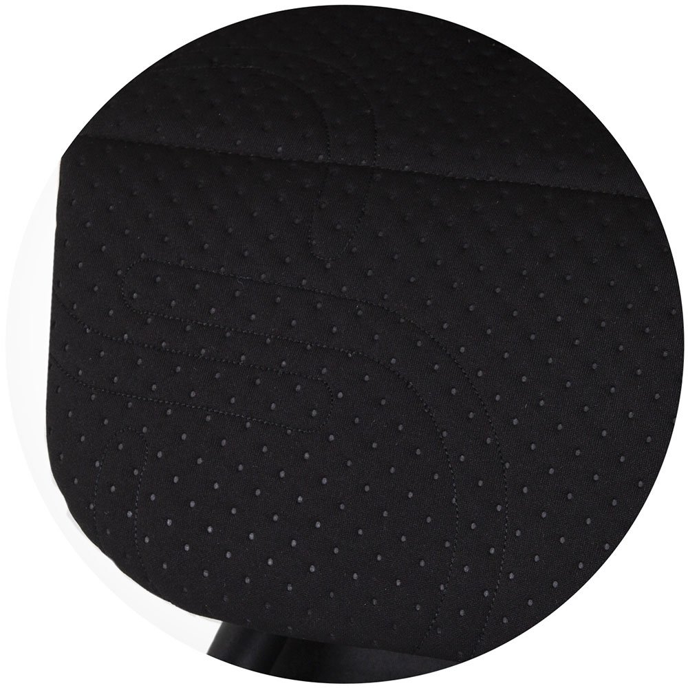 Carucior sport Chipolino Bijou macadamia 13 Carucior sport Chipolino Bijou macadamia - Image 12