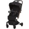 Carucior sport Chipolino Bijou obsidian 13 Carucior sport Chipolino Bijou obsidian I Best Buy Babys