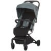 Carucior sport Chipolino Bijou pastel green 7 Carucior sport Chipolino Bijou pastel green I Best Buy Babys