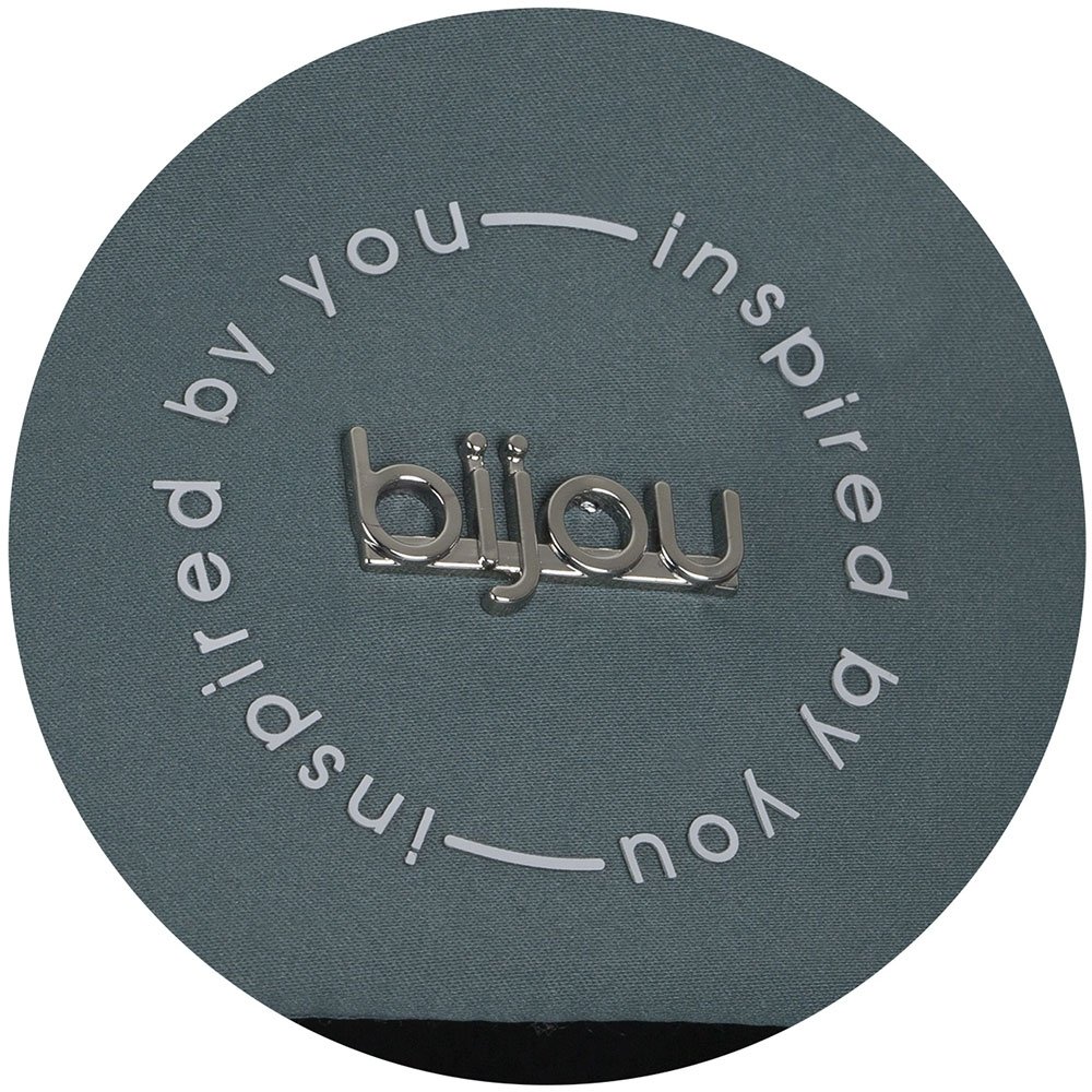 Carucior sport Chipolino Bijou pastel green 10 Carucior sport Chipolino Bijou pastel green - Image 9