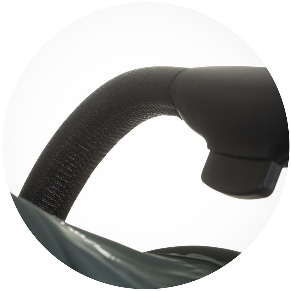 Carucior sport Chipolino Bijou pastel green 11 Carucior sport Chipolino Bijou pastel green - Image 10